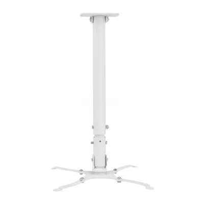 Кріплення для проектора Walfix PB-19W