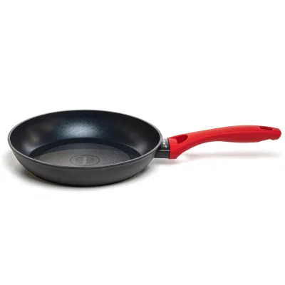 Сковорода Hölmer кована FP-22322-SRPMB Gastro Chef 22 см (FP-22322-SRPMB Gastro Chef)