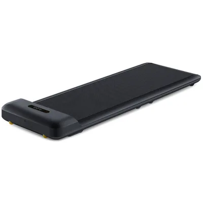 Бігова доріжка Kingsmith WalkingPad С2 Black (WPS1FBlack)