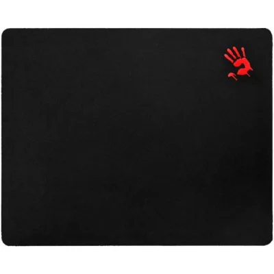 Килимок для мишки A4Tech Bloody B-035S (4711421951777)
