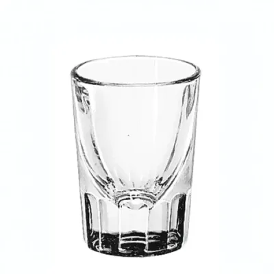Чарка Onis (Libbey) Spirits Shooters & Specialty 59 мл (310467)