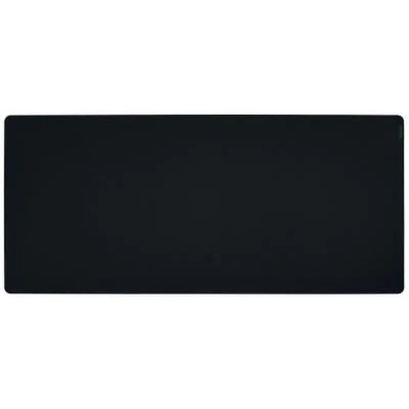 Килимок для мишки Razer Gigantus V2 XXXL (RZ02-03330500-R3M1)
