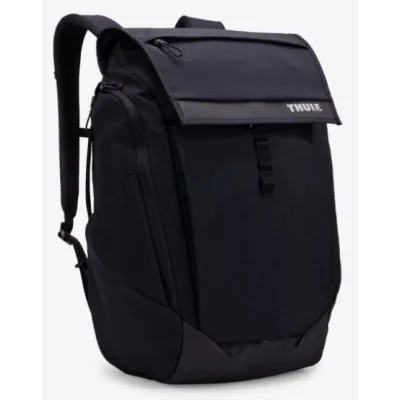 Рюкзак для ноутбука Thule 16" Paramount 27L PARABP-3216 black (3205014)