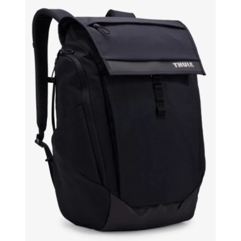 Рюкзак для ноутбука Thule 16" Paramount 27L PARABP-3216 black (3205014)