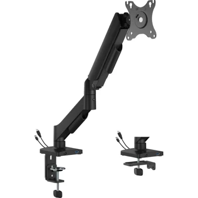Кронштейн OfficePro MA511B