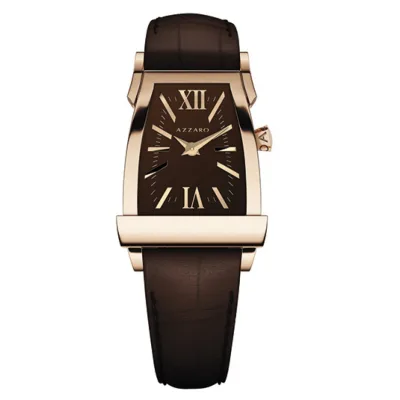 Наручний годинник Azzaro AZ2146.52HH.000
