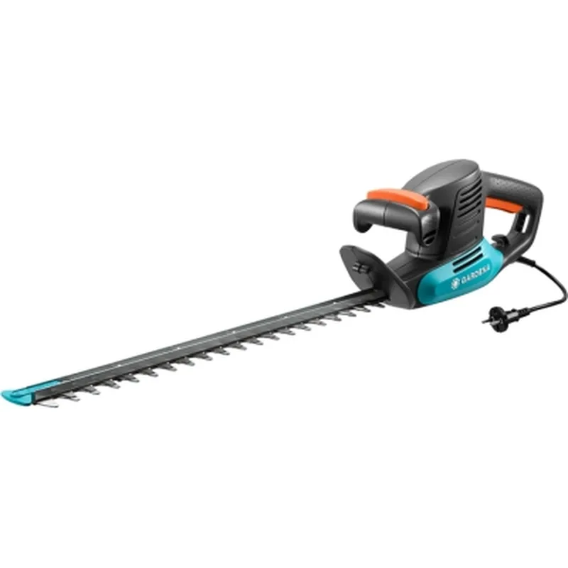 Кущоріз Gardena EasyCut 450/50, 450 Вт, 50 см (09831-20.000.00)