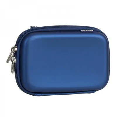Чохол для HDD RivaCase 9101 (Blue) HDD