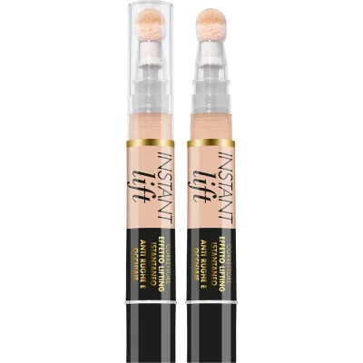 Консилер Deborah Instant Lift 0 - Ivory (8009518363050)