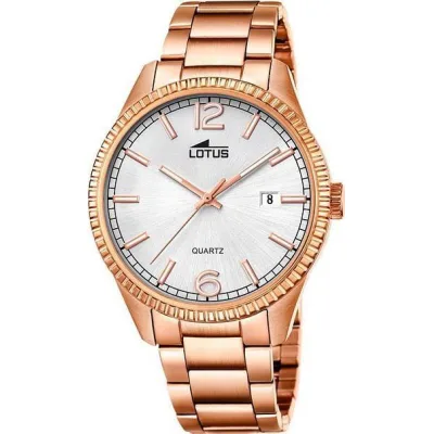 Наручний годинник Lotus Watch 18300/3