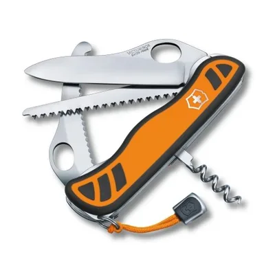 Ніж Victorinox Hunter XT (0.8341.MC9)