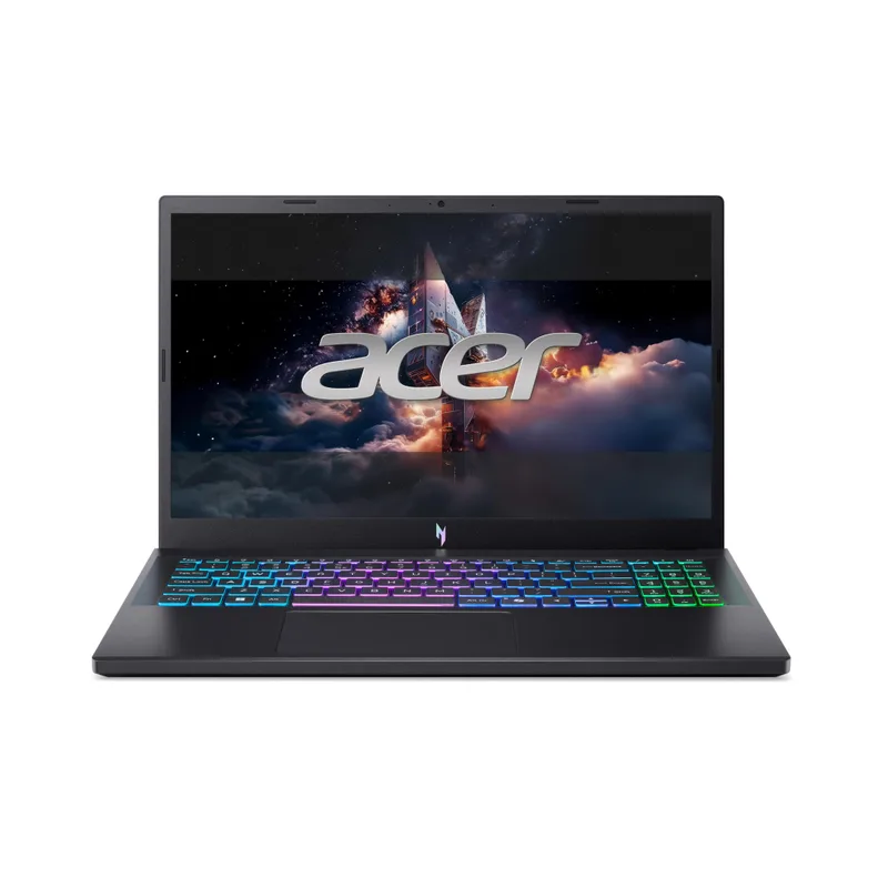 Acer Nitro V 15 ANV15-A31 (NH.U3QEU.00U)