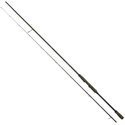 Вудилище Savage Gear SG4 Medium Game 7'3"/2.21m 7-23g (1854.17.24)