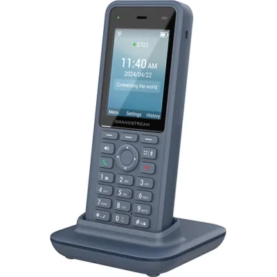 IP телефон Grandstream WP836