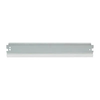 Лезо очищення HP LJ Enterprise M606 Static Control (HM606WBLD)