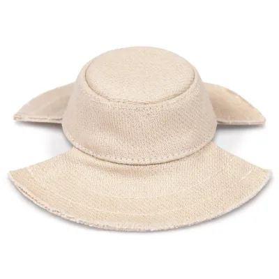 Кепка для тварин Pet Fashion Gold L (4823082446025)