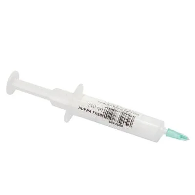 Змазка для т/плівок SUPRA FX2B 10г AHK (6000666)