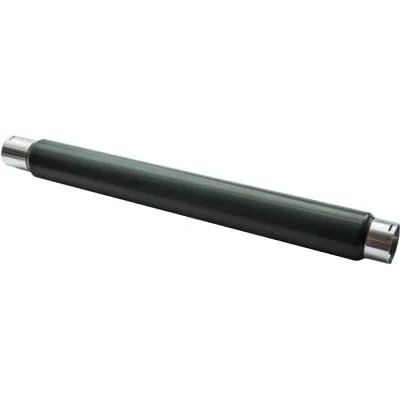 Вал тефлоновий OKI MB441/MB451/MB461/MB471/MB491/ES4161MFP UFR-OKI441-VE AHK (3205263)