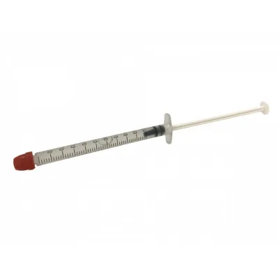 Мастило силіконове для термоплівки Kyocera, Ricoh, 1ml CET (CET6325001)