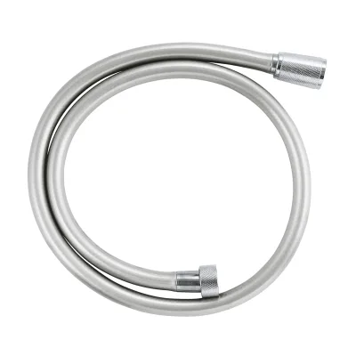 Шланг для душа Grohe 22111000 (CV032472)