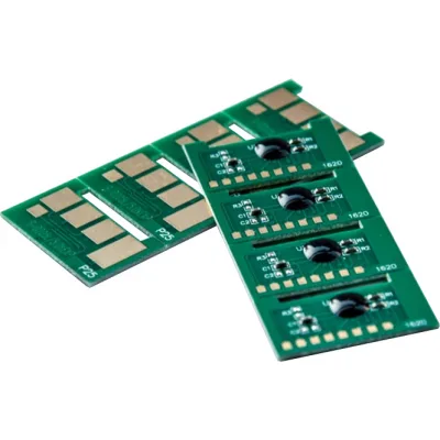Чип для картриджа SAMSUNG ML-3310/3710/SCX4833/SCX5637/SCX5737 S-MLT205L-5K-VE AHK (3206291)