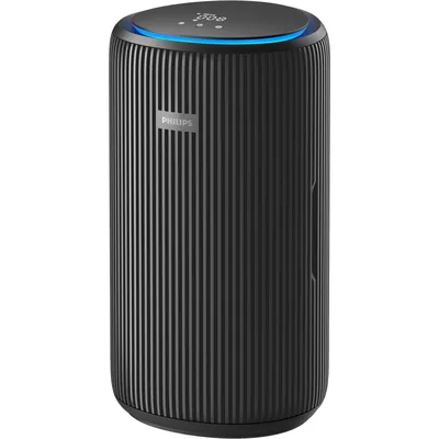 Очисник повітря Philips AC3221/13