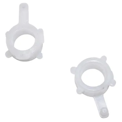 Втулка валу виходу HP LJ P2035/2055/M401/425 Welldo (RL2-6229-WDS)