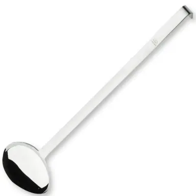 Ополоник Lacor для соусу d 7,5 cm L 34 cm (60509)