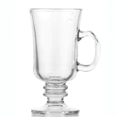 Келих Onis (Libbey) Bill для ірландської кави 240 мл (834109)