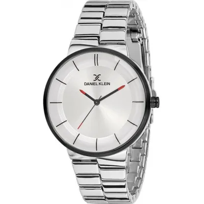 Наручний годинник Daniel Klein DK11742-2