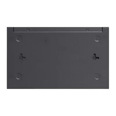 Комутатор мережевий TP-Link SG2008P