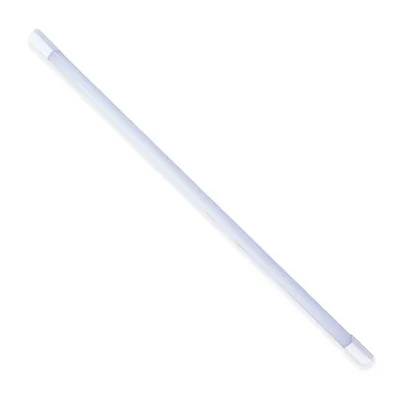 Світильник Philips BN007C LED40S/840 L1200 (911401829687)