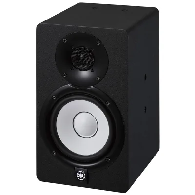 Студійний монітор Yamaha HS5i