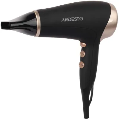 Фен ARDESTO HD-522