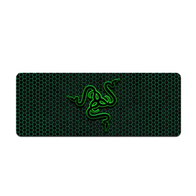 Килимок для мишки Voltronic Razer 26 (RZ26492)