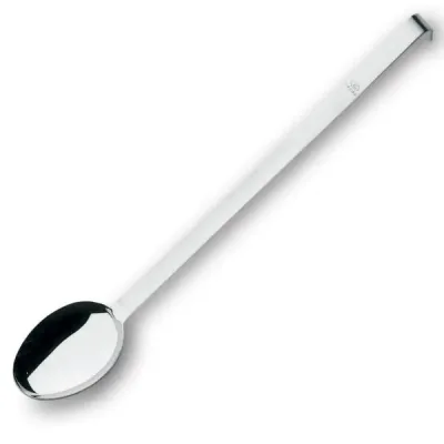 Ложка кухарська Lacor гарнірна d 7,5 cm, L 47 cm (60507)