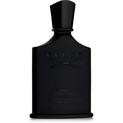 Парфумована вода Creed Green Irish Tweed тестер 100 мл (3508440561022)