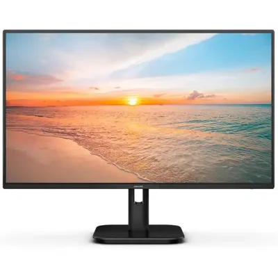 Монітор Philips 24E1N1200A/00
