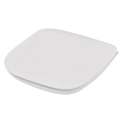 Модуль управління розумним будинком EMOS ZigBee GoSmart Bluetooth WiFi (H5002)