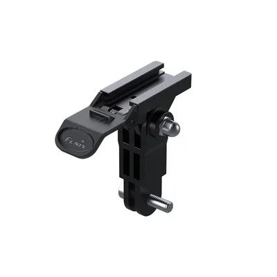 Кріплення для ліхтаря Fenix ALD-10