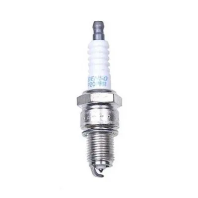 Свічка запалювання Denso P20PR11