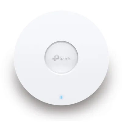 Точка доступу Wi-Fi TP-Link EAP653