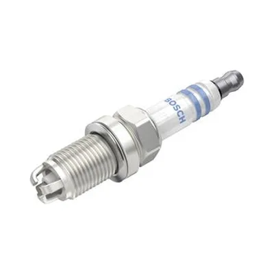 Свічка запалювання Bosch 0 242 229 799