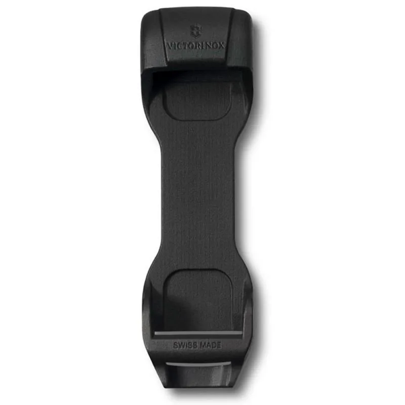 Чохол на пояс Victorinox 115м пластик.чорн для SwissTool