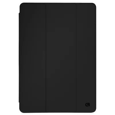 Чохол до планшета Armorstandart Flex Case Samsung Tab A9+ Black (ARM84442)