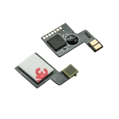 Чип для картриджа HP LJ Pro M402/M426, 3.1K H-CF226A-3.1K-VE AHK (3206525)