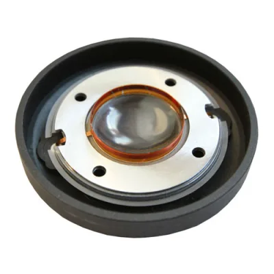 ВЧ драйвер Celestion DIAPHRAGM CDX1-1445 (T5549)