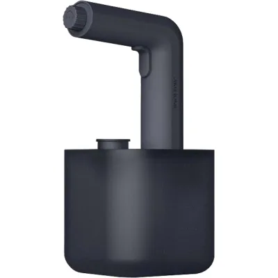Обприскувач Xiaomi JIMIHOME Black JM-W501 (JM-W501)