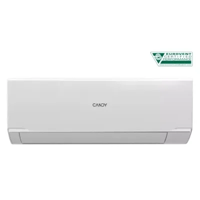 Кондиціонер Candy CY-12BRIN-U/CY-12BROUT-U