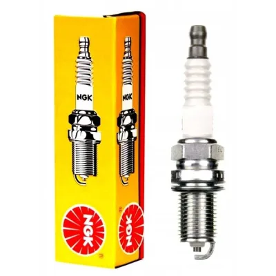 Свічка запалювання NGK 3720 BCPR6EY-11